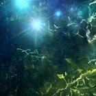 Picture for song 'El Bosque Magico' by artist 'Belosound'