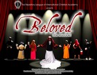 Picture for song 'BELOVED (feat. the CHOBA String Quartet)' by artist 'BELOVED the Musical'