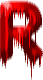 Picture for song 'Everybody's Rude (Evanescence Parody)' by artist 'Below Average Dave'