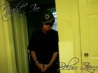 Picture for song 'Go Wiild (Prod by Prince Cold)' by artist 'Below Zero ENT'