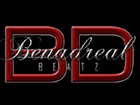 Picture for song '243' by artist 'Benadreal'