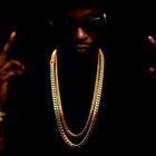 Picture for song 'Drunk (2 Chainz Type)' by artist 'BEND3RRR'