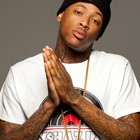 Picture for song 'Hella Ratchet - (YG Type)' by artist 'BEND3RRR'