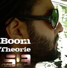 Picture for song 'Long Time Coming ft. BoomTheorie' by artist 'Benjamin Oaks'