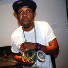 Picture for song 'Yeah I Got That' by artist 'Benjie Beatz (USA)'