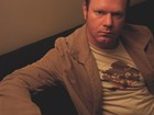 Picture for song 'Outside' by artist 'Benn Gunn'