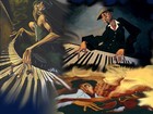 Picture for song 'Blaydz Beat 1' by artist 'Benny Blaydz'
