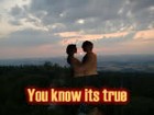 Picture for song 'You know its true STUDIO VERSION (30 sec sample)' by artist 'Benny P'