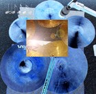 Picture for song 'Cymbal Song' by artist 'Ben O'Brien Smith'