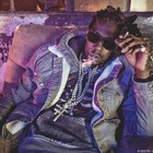 Picture for song '*2 CHAINZ / TRAP* We Own It *D-LOAD*' by artist 'Ben Rushan'