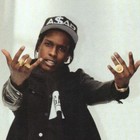 Picture for song '*A$AP x TYLER* subConscious **D-LOAD**' by artist 'Ben Rushan'