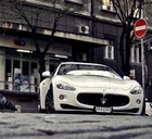 Picture for song '*MEEK MILL / BANGER* Foreign Whips ' by artist 'Ben Rushan'