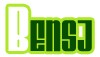 Picture for song 'Bensj - Ventom' by artist 'Bensj'