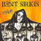 Picture for song 'Sex Drive' by artist 'Bent Sirkis'