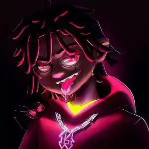 Picture for song 'Wunna (Buy 1 Get 4 FREE)' by artist 'BenzMuzik'