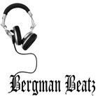 Picture for song 'Change The World' by artist 'Bergman Beatz'