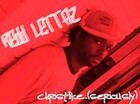 Picture for song 'Redd Lettaz & Bdox [This & Dat] - Rare Song' by artist 'Beridox'
