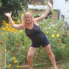 Picture for song 'Not In My Backyard' by artist 'Bert Berner Group'
