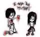 Picture for song 'Youre The One' by artist 'Best Of Chicano Rap'