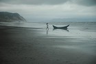 Picture for song 'Rain' by artist 'Beth Fridinger'