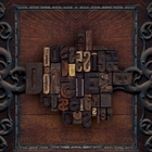 Picture for song 'Running Faster' by artist 'Bethurum'