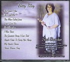 Picture for song 'Angels Come To Carry Her Away' by artist 'Betty Tilley Music Ministry'