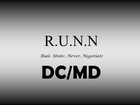Picture for song 'A Dangerous Group RUNDCMDPMG.mp3' by artist 'Be Young'
