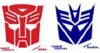 Picture for song 'Transformers(C&S)' by artist 'BezDork'