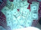 Picture for song 'where is that money @' by artist 'bezoe'