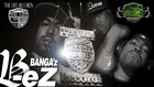 Picture for song 'GANSTA'Z ROLL' by artist 'B-EZ Originalz'