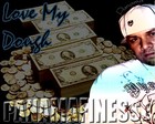 Picture for song 'Love My Dough - Panama Fine$$e' by artist 'BFAMusicGroupWorldWide'