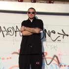Picture for song 'Catch me on the SouthSide' by artist 'BHB Ekipa bh bullet boyz ekipa'