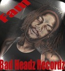 Picture for song 'bad headz present mag on' by artist 'BHeadz'