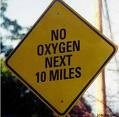 Picture for song '*NEW*No Oxygen' by artist 'BHE Trap Squad Production'