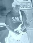Picture for song 'Track 18 (New Version)' by artist 'HmanMusic'