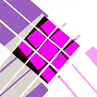 Picture for song 'Watery' by artist 'BICYCLE RIDER'