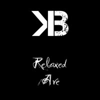 Picture for song 'Relaxed Ave' by artist 'BiffKids'