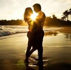 Picture for song 'PERFECT PICTURE2.mp3' by artist 'BigBangBeatz'
