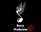 Picture for song '*NEW* Double D ((Free Download))' by artist 'BigBeezy Productions'
