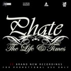 Picture for song 'Hustlin (Rmx)' by artist 'BiGBiZNeZs'