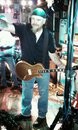 Picture for song 'Video Romance' by artist 'Big Bone Daddy'
