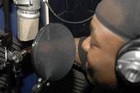 Picture for song 'Do It' by artist 'BIG Bounce'