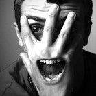 Picture for song 'Psycho * WestCoast Gangsta Type *' by artist 'Big Boy Music Productions'