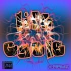 Picture for song 'LIFE CYCLE BIG_SLIM FT MISS C' by artist 'BIG BOY SLIM'