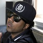 Picture for song '*SOLD*Riot *Club Banger*' by artist 'BigBoyTraks'