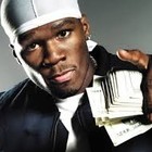 Picture for song 'Money Chaser (50 Cent style)' by artist 'Big Brain Beats'