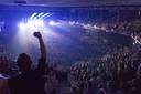 Picture for song 'As Da Crowd Goes Wild (Smooth) **Free DL**' by artist 'Big Bully Organization'