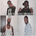 Picture for song 'Poppin' Off' by artist 'Big C aka Tha Transporter'