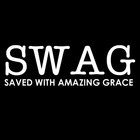 Picture for song 'Holy Ghost swagg' by artist 'bigcoles247'