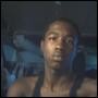 Picture for song 'My Life' by artist 'BIG COUNTRY JAY'